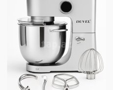 Mikser Duvel DL-200
