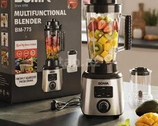 Blender Boma BM-775