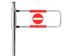 Turniket HF  EEF-ST3910