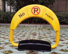 No parking sistemi NP111