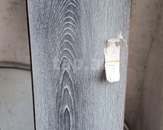 Laminat