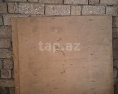 Taxtalar