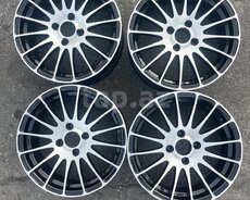 Disk R15 4x100