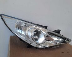 Hyundai Sonata 2010-2014 ön farası