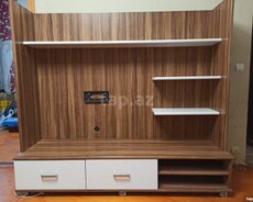 TV stend
