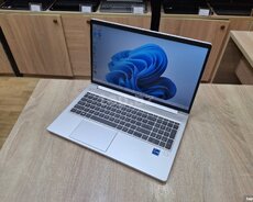 HP Probook 650 G8 i7 1165G7