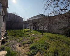 Bağ evi, Maştağa qəs