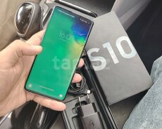Samsung Galaxy S10 Canary Yellow 128GB 8GB