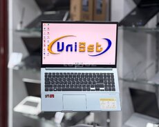 Asus Vivobook Go15