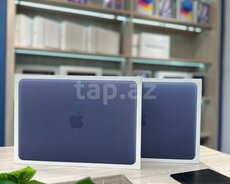 Apple Macbook Neo 13 A18 pro 8 512GB  Indigo