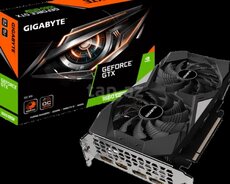 Gigabyte GTX 1660 SUPER 6GB GDDR6