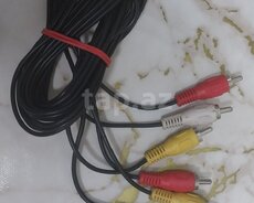 Kabel