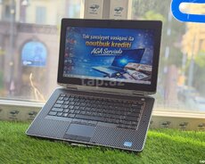 Dell Latitude i7