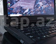 Lenovo Thinkpad T430