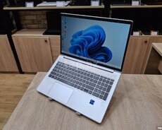 HP Probook 450 G9 i7 1255U 16gb Ram 512gb SSD