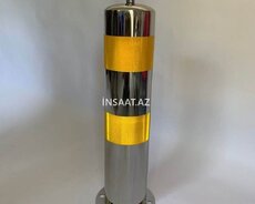 Bollard Onedoors Bld-500