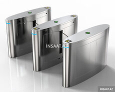 Turniket Vip Turniket Ef-ft9700