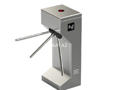 Turniket Tripod Tp-3210
