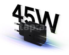 Adapter başlığı Samsung 45W