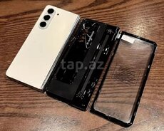 Z Fold 8 ultra - Z fold 8 case