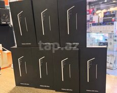 Samsung Galaxy S26 Ultra Black 256GB 12GB