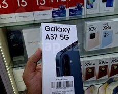 Samsung Galaxy A37 Graygreen 256GB 8GB