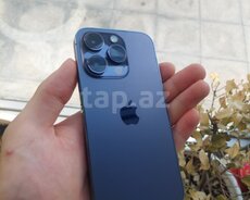 Apple iPhone 14 Pro Deep Purple 128GB 6GB