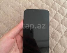 Apple iPhone 14 Midnight 128GB 4GB