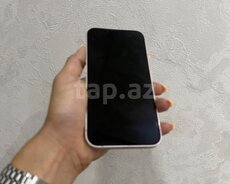Apple iPhone 13 Pink 256GB 4GB