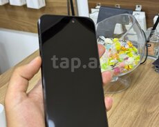 Apple iPhone 14 Pro Max Space Black 128GB 6GB