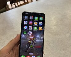 Xiaomi Redmi Note 14 5G Coral Green 128GB 6GB