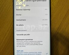Xiaomi Redmi Note 15 Black 256GB 8GB