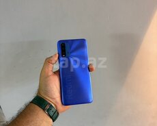 Xiaomi Redmi 9T Twilight Blue 64GB 4GB