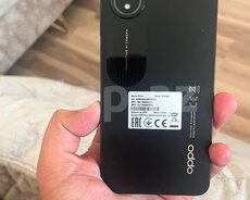 OPPO Digər