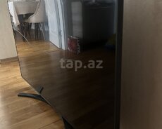 Televizor LG