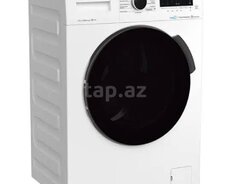 BEKO MVSPE 7H9616 W paltaryuyanı
