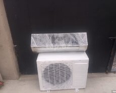 Kondisioner GOLD 45 KV