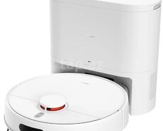 Robot tozsoran Xiaomi Hi40