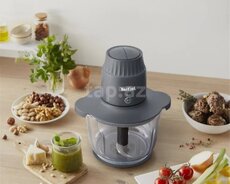 Blender TEFAL MB603138 Choppeo