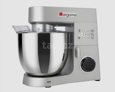 Xəmiryoğuran mikser Bergamo BG-SM3590SD  10L
