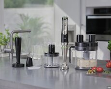 Braun MQ9187XLI MultiQuick 9
