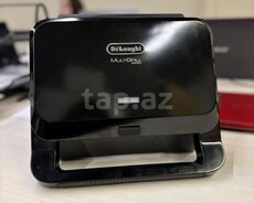 Toster DeLonghi