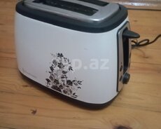 Toster Russell Hobbs