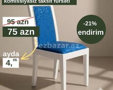 Zərif oturacaq