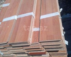 Laminat