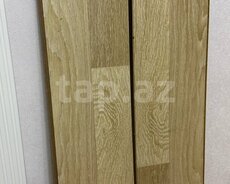 Laminat