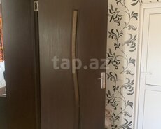 Otaq qapısı
