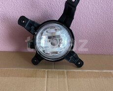 Hyundai ix35 2011 ön duman farası