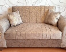 Divan