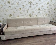 Divan